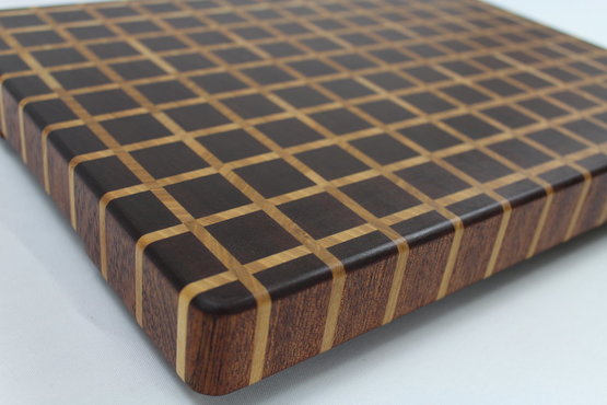 Cutting Boards