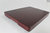 Purpleheart end grain cutting board Purpleheart end grain cutting board