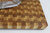 Medium Ash Rectangular End Grain Cutting Board Medium Ash Rectangular End Grain Cutting Board