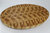 Large Ash End Grain Cutting Board Large Ash End Grain Cutting Board