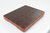 Afzelia End Grain Cutting Board Afzelia End Grain Cutting Board