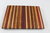 5 Colour Presentation Board 5 Colour Presentation Board