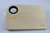 maple and wenge rectangular presentation board  maple and wenge rectangular presentation board